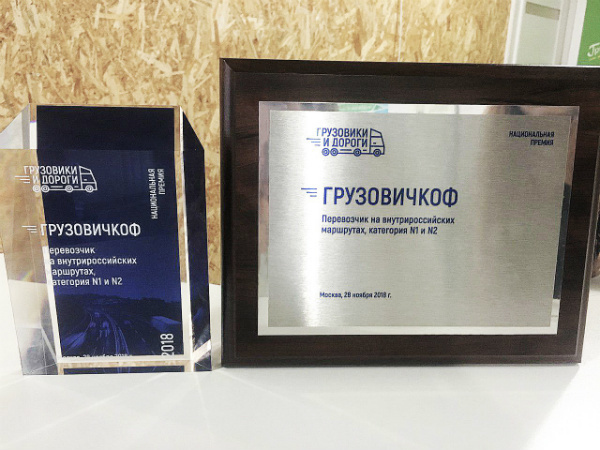 Девятова Регина
